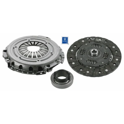 Billede af SACHS 3000 174 001 Kobling 200 OPEL: Vectra A CC, Kadett E Corsa CC