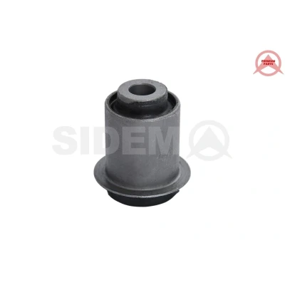 Billede af SIDEM 847620 Bøsning bag, foraksel Gummimetalleje krydsarm HONDA: CR V 2