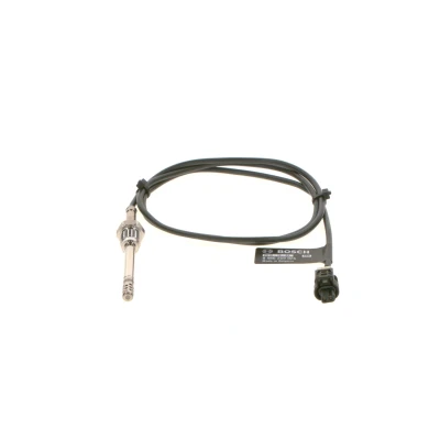 Billede af BOSCH 0 986 259 026 Sensoren MERCEDES BENZ: E klasse Sedan, Sprinter 3.5 T Ladvogn/Chassis