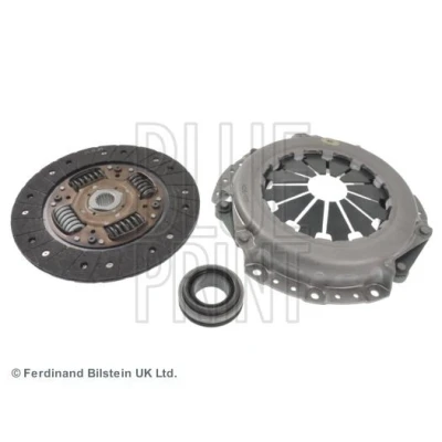 Billede af BLUE PRINT ADG030172 Kobling i tre dele med syntetsik fedt udrykkerleje 215 HYUNDAI: Getz, KIA: RIO 2