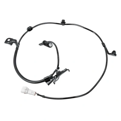 Billede af MEYLE 30 14 899 0017 ABS sensor venstre foraksel aktiv 2 12