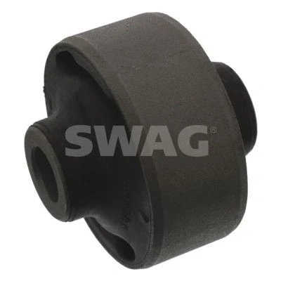 Billede af SWAG 80 92 9406 Bøsning venstre foraksel, nede, bag, højre foraksel Gummi