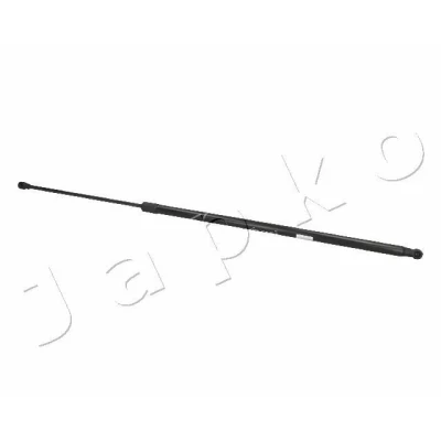 Billede af JAPKO ZSJ07077 Gasdæmper 610 830