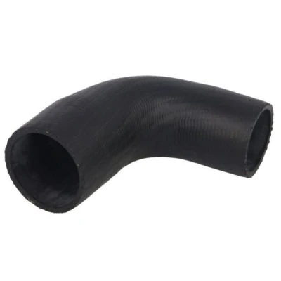 Billede af THERMOTEC DCF108TT Trykslange Polykloropren (Neopren)