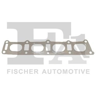 Billede af FA1 421 010 Udstødningspakning Cylinderhoved PEUGEOT: 406 Coupe, 306 Hatchback, CITROËN: XM I Hatchback