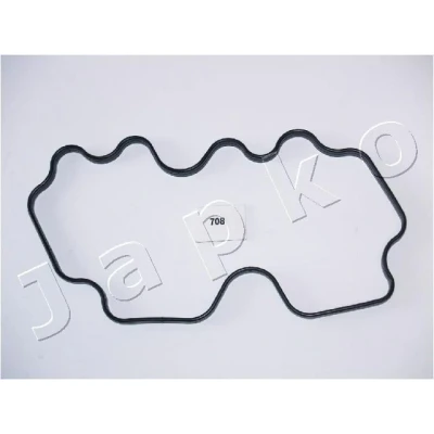 Billede af JAPKO 47708 Toppdekselpakning SUBARU: LEGACY 1 Station Wagon