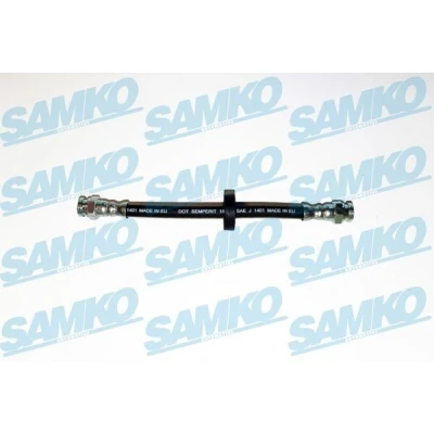 Billede af Bremseslange SAMKO 6T48351