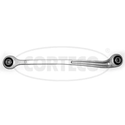 Billede af Stang/stiver, stabilisator CORTECO 49398935