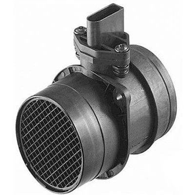 Billede af MAGNETI MARELLI 213719714019 Luftmassemåler AUDI: A3 Hatchback, TT Roadster, Coupe, SEAT: Leon I Hatchback