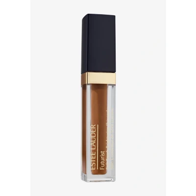 Billede af ESTÉE Lauder Futurist SOFT Touch Brightening Skincealer Concealer, Dame, Størrelse: 6 ml, 6w