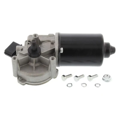 Billede af MAPCO 90160 Viskermotor 12 foran til venstrestyrede biler