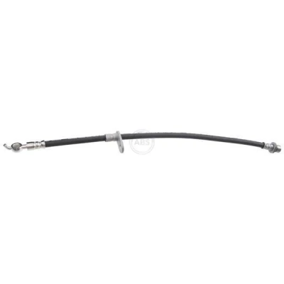 Billede af A.B.S. SL 4074 Bremseslange 473 BANJO 10.0 mm TOYOTA: Starlet V Hatchback, IV Hatchback