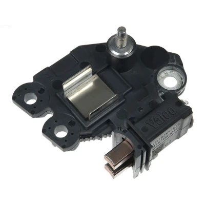Billede af AS PL ARE3326(VALEO) Generatorregulator 12