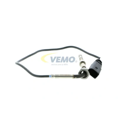 Billede af VEMO V10 72 0026 Sensoren venstre Original Quality AUDI: A4 B8 Sedan, A6 C6 Avant, Q7, VOLKSWAGEN: Touareg I, II