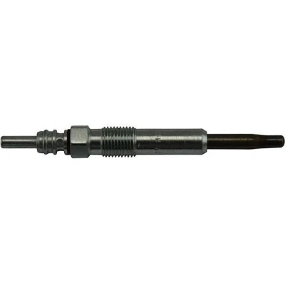 Billede af KAVO PARTS IGP 6504 Gløderør 11V M10x1.0mm RENAULT: CLIO 3, III Grandtour, 2, NISSAN: Qashqai / Qashqai+2 I, NV200 Evalia Bus