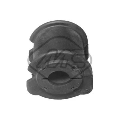 Billede af Ophæng, stabilisator Metalcaucho 05510