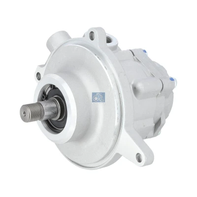 Billede af DT Spare Parts 2.53455 Hydraulikpumpe Hydraulisk 190