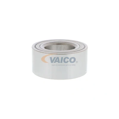 Billede af VAICO V30 9993 Hjullejesæt foraksel med integreret magnetisk sensorring, ABS sensorring 84, 84mm MERCEDES BENZ: A klasse, B klasse
