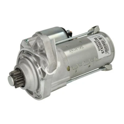 Billede af STARDAX STX200230 Starter 12 0,90 9 VOLKSWAGEN: TRANSPORTER 4 Bus, Golf 5, 4, SKODA: Octavia 2 Combi, II Hatchback, Fabia 1 Combi