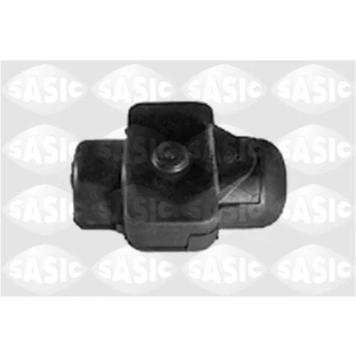 Billede af SASIC 4001480 Stabilisatorbøsning foraksel, ydre Gummileje 23