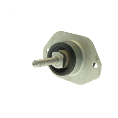 Billede af CORTECO 49380571 Motorophæng Hydroleje RENAULT: MASTER 2 Pritsche/Fahrgestell