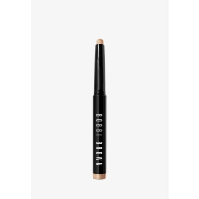 Billede af Bobbi Brown Long Wear Cream Shadow Stick Vanilla 1,6 gram