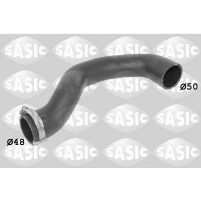 Billede af SASIC 3336277 Trykslange OPEL: Zafira B, Astra H Van