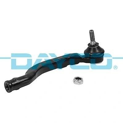 Billede af DAYCO DSS1059 Styrekugle 12,0mm M14x1.5 højre foraksel OPEL: Vivaro A Van, B Combi, NISSAN: Primastar Bus