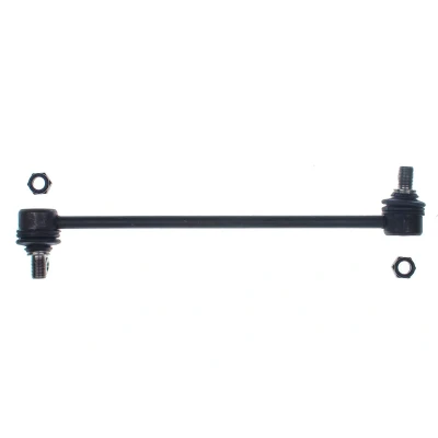 Billede af Stang/stiver, stabilisator DENCKERMANN D140241