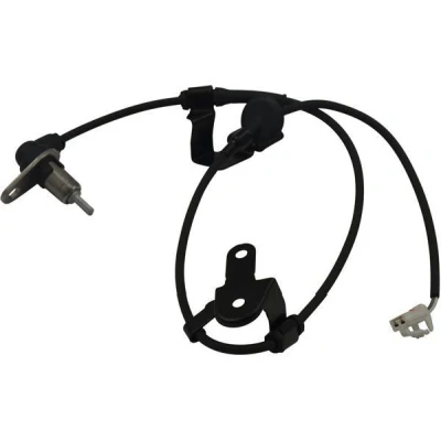 Billede af KAVO PARTS BAS 4504 ABS sensor Bagaksel højre passiv 770 MAZDA: 323 F 6