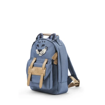 Billede af Elodie MINI Rygsæk, Garden Leo