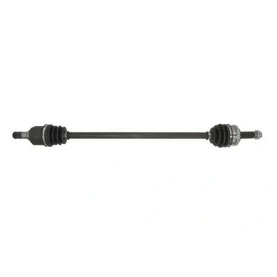 Billede af Drivaksel PASCAL G20037PC