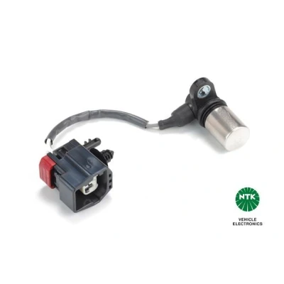 Billede af NGK 81022 Sensoren LAND ROVER: Discovery 3