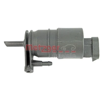 Billede af METZGER 2220056 Vaskepumpe RENAULT: ESPACE 2