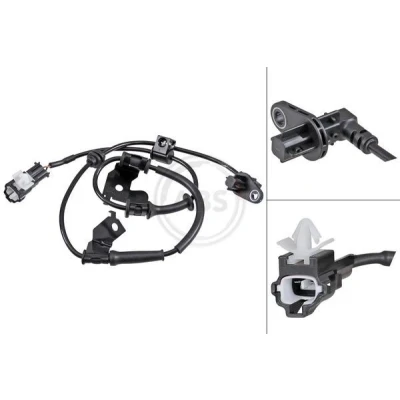 Billede af ABS Sensor A.B.S. 32285