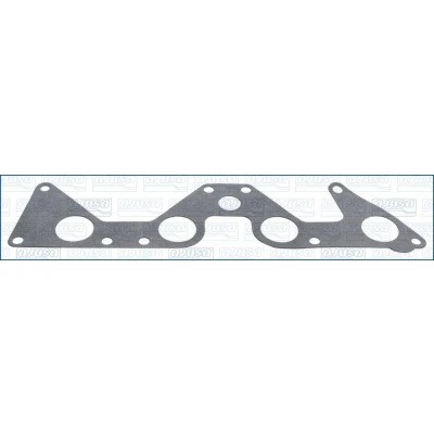 Billede af AJUSA 13065400 Indsugningspakning OPEL: Kadett E CC, Omega B Sedan, Calibra A