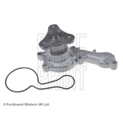 Billede af BLUE PRINT ADH29136 Vandpumpe Aluminiumsstøbning med pakning plastik