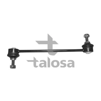Billede af Stang/stiver, stabilisator DYS 30 63097