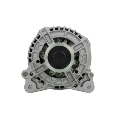 Billede af AS PL A0733S Generator 12V 140A