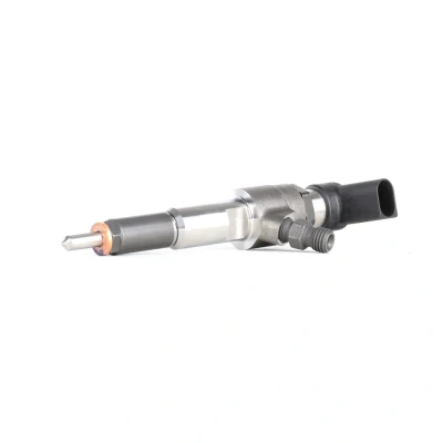Billede af VDO A2C59511612 Indsprøjtningsdyse Diesel med pakning FORD: FIESTA 5, CITROËN: C3 II, I Hatchback