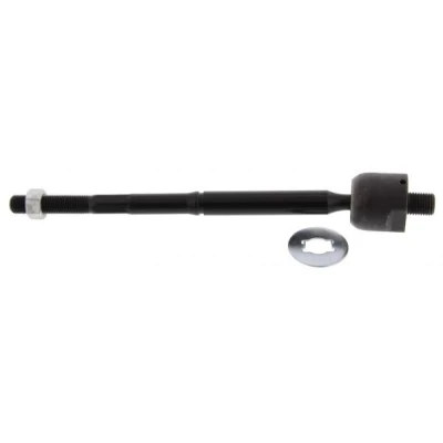 Billede af MAPCO 59294 Styrestang venstre foraksel, højre foraksel M12x1,25 258 TOYOTA: Yaris Verso