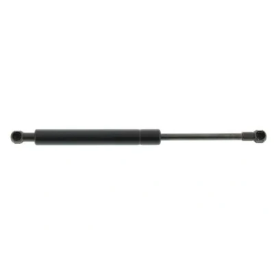 Billede af MAPCO 20044 Gasdæmper 370 264