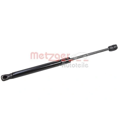 Billede af METZGER 2110544 Gasdæmper 470 362,5 VOLKSWAGEN: up! Hatchback