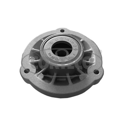 Billede af CORTECO 49100259 Tårnleje BMW: 5 Touring, Sedan, GT