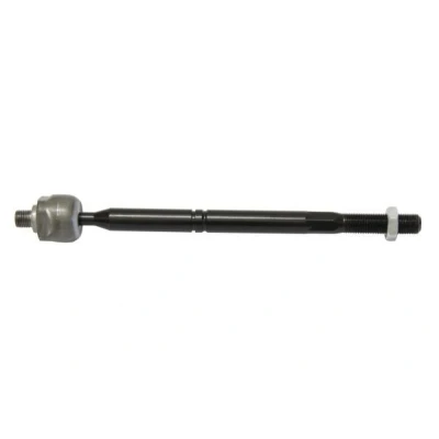 Billede af MAPCO 52611 Styrestang venstre foraksel, højre foraksel M16x1,5 307 FORD: C Max, VOLVO: V50, S40 II