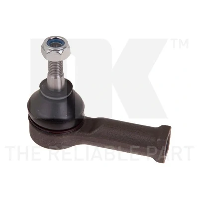 Billede af NK 5033656 Styrekugle