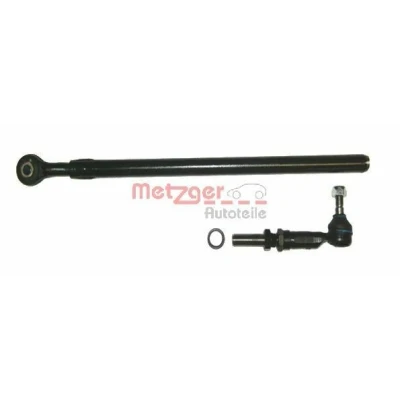 Billede af METZGER 56008502 Sporestang højre foraksel KIT +