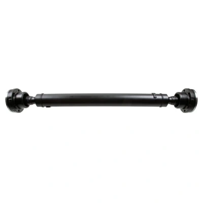 Billede af FEBI BILSTEIN 181208 Kardanaksel foran LAND ROVER: Discovery 3