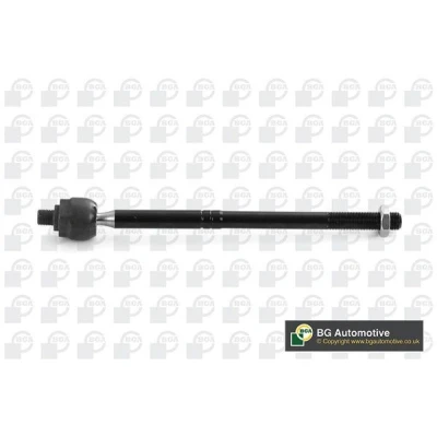 Billede af Styrestang, inderste BGA SR2353