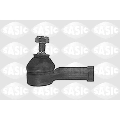 Billede af SASIC 9006648 Styrekugle højre foraksel ALFA ROMEO: 156 Sedan, Sportwagon, 147